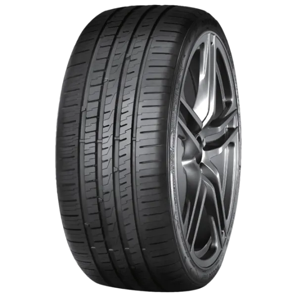 Шины DURATURN Mozzo Sport 235/ 50 R18 101W XL Лето/ Легковой photo 1 Шины DURATURN Mozzo Sport 235/ 50 R18 101W XL Лето/ Легковой photo 1