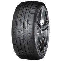 Шины DURATURN Mozzo Sport 235/ 50 R18 101W XL Лето/ Легковой