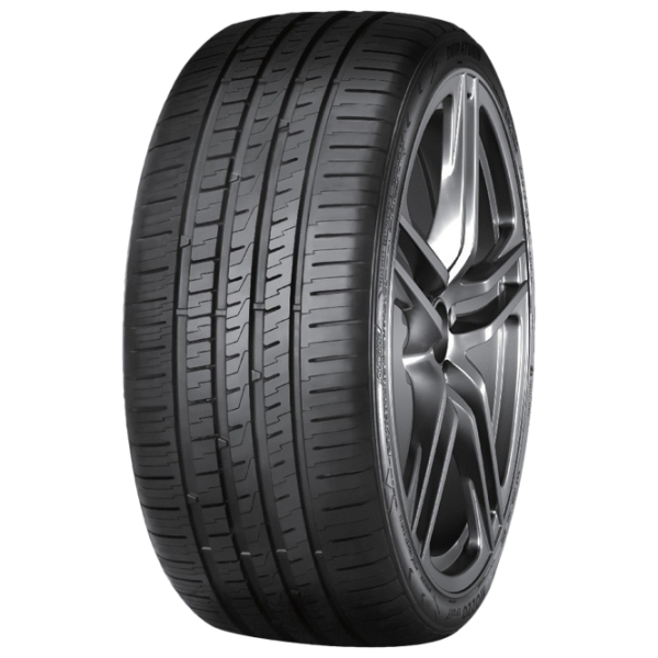 Шины DURATURN Mozzo Sport 245/ 45 R19 102W XL Лето/ Легковой photo 1 Шины DURATURN Mozzo Sport 245/ 45 R19 102W XL Лето/ Легковой photo 1