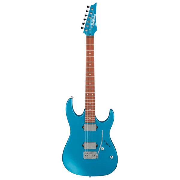 Электрогитара Ibanez GRX120SP 4/ 4, GRX photo 1
