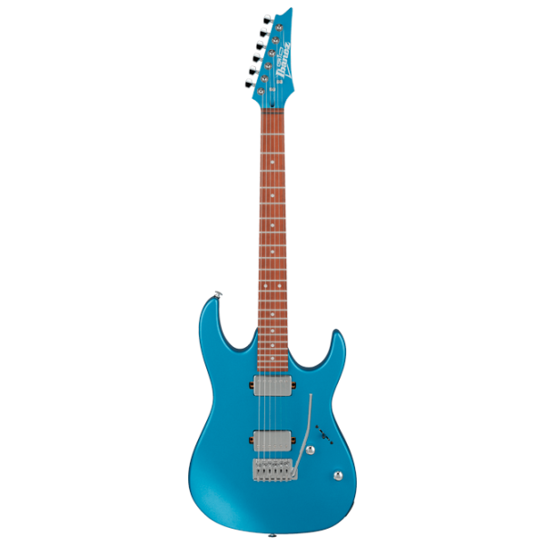 Электрогитара Ibanez GRX120SP 4/ 4, GRX photo 1