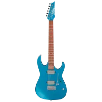 Chitară electrică Ibanez GRX120SP 4/ 4, GRX