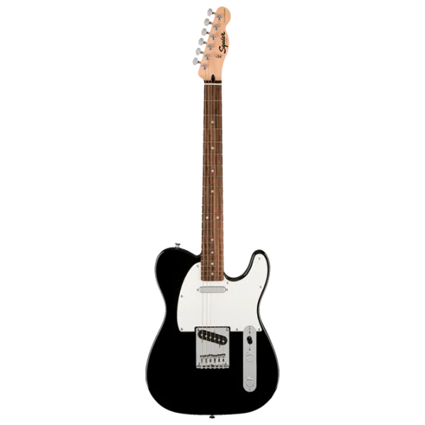 Chitară electrică Fender FSR Bullet MF 4/ 4, Telecaster photo 1