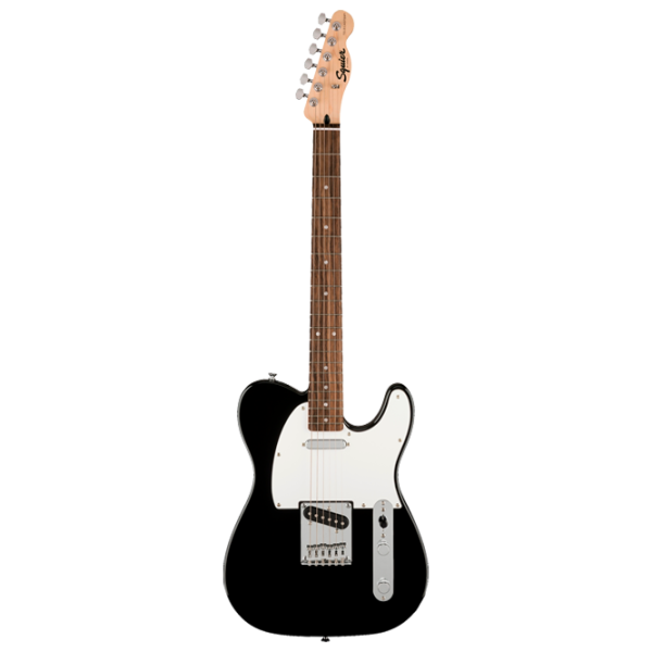 Chitară electrică Fender FSR Bullet MF 4/ 4, Telecaster photo 1
