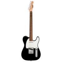 Электрогитара Fender FSR Bullet MF 4/ 4, Telecaster