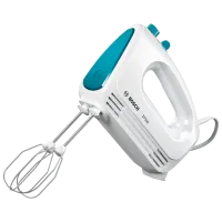 Mixer Bosch MFQ2210D 375 W/ Turquoise