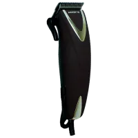 Aparat de tuns Polaris PHC0714 Black