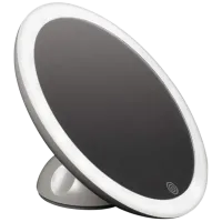 Зеркало для макияжа HoMedics MIR-SR821-EU Белый