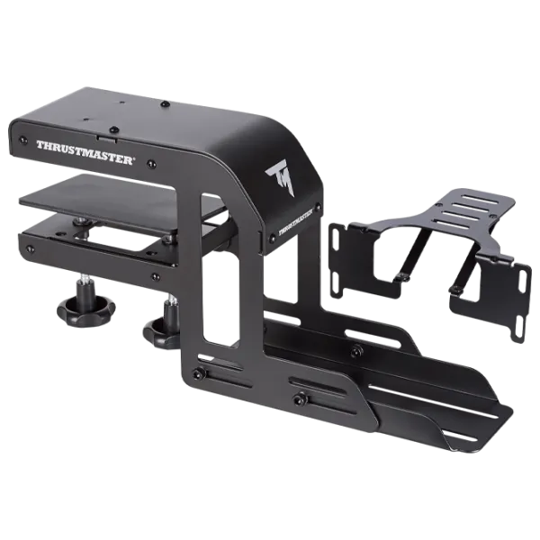 Suport pentru controller Thrustmaster TM Racing Clamp Xbox Series S / Black photo 1