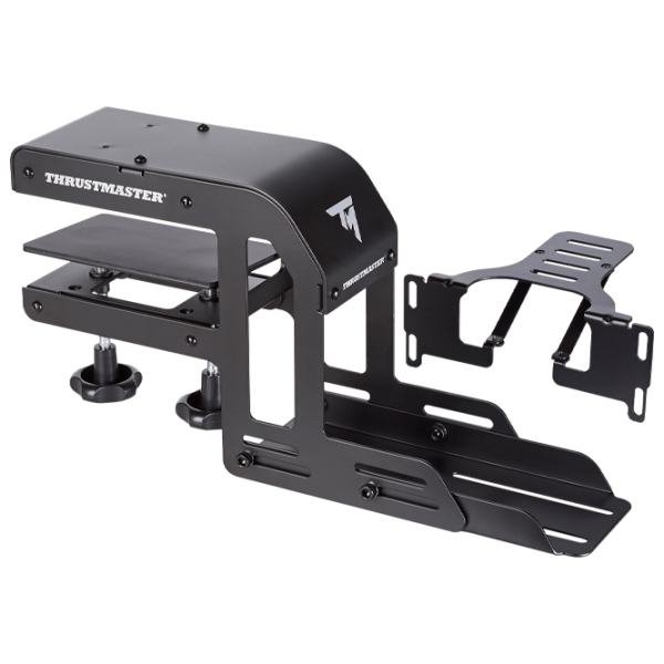 Suport pentru controller Thrustmaster TM Racing Clamp Xbox Series S / Black photo 1