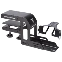 Suport pentru controller Thrustmaster TM Racing Clamp Xbox Series S / Black