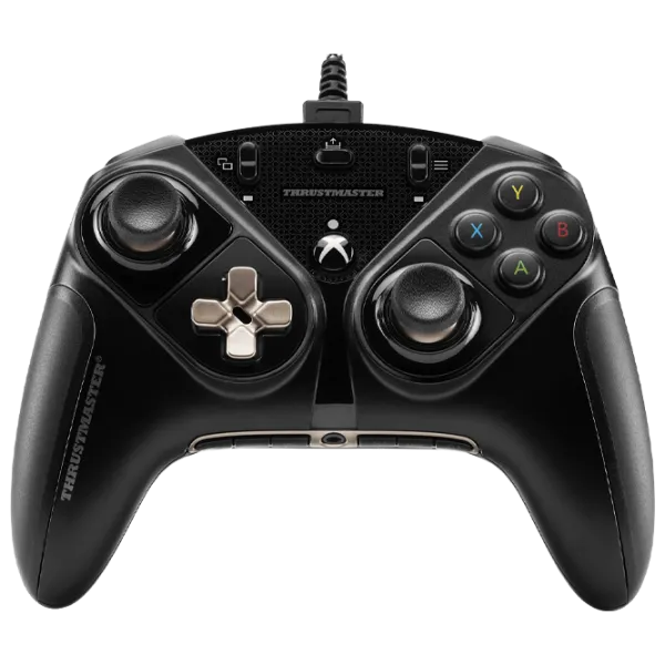 Controler Thrustmaster ESWAP X Pro Cu fir/ 22 buttons/ Black photo 1