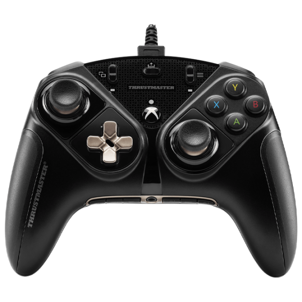 Controler Thrustmaster ESWAP X Pro Cu fir/ 22 buttons/ Black photo 1