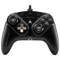 Контролер Thrustmaster ESWAP X Pro Проводная/ 22 buttons/ Черный