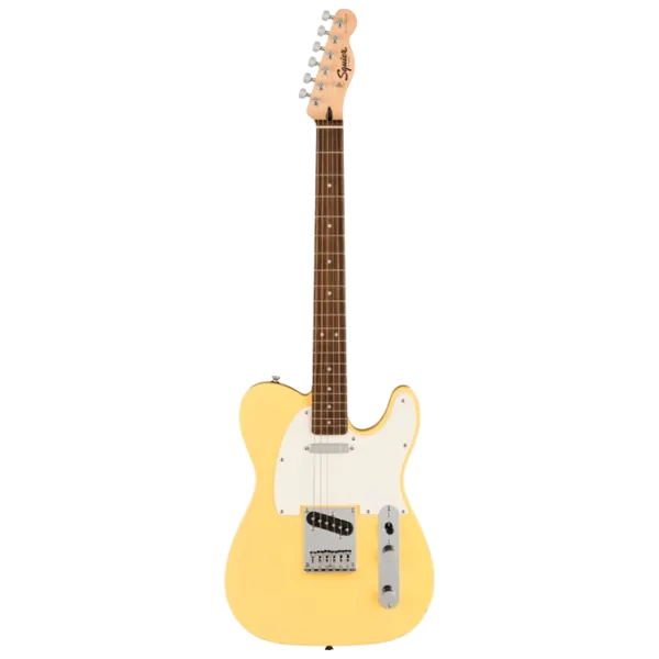 Chitară electrică Fender FSR Bullet MF 4/ 4, Telecaster photo 1