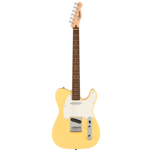 Chitară electrică Fender FSR Bullet MF 4/ 4, Telecaster photo 1