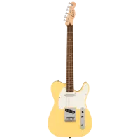 Электрогитара Fender FSR Bullet MF 4/ 4, Telecaster