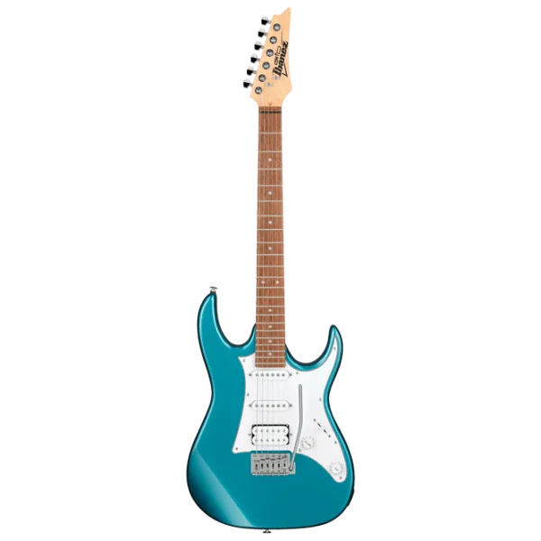Chitară electrică Ibanez GRX40 MLB 4/ 4, Superstrat photo 1
