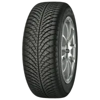 Шины Yokohama BluEarth-4S AW21 205/ 55 R16 91V Всесезонные/ Легковой