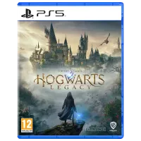 Hogwarts Legacy Game for PlayStation 5