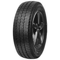 Anvelope Nordexx NA6000 Van 215/ 75 R16C 113R All-season/ Autoturism