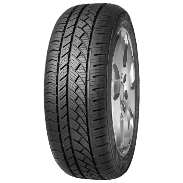 Шины Superia Ecoblue 4S 195/ 65 R15 91H Всесезонные/ Легковой photo 1 Шины Superia Ecoblue 4S 195/ 65 R15 91H Всесезонные/ Легковой photo 1