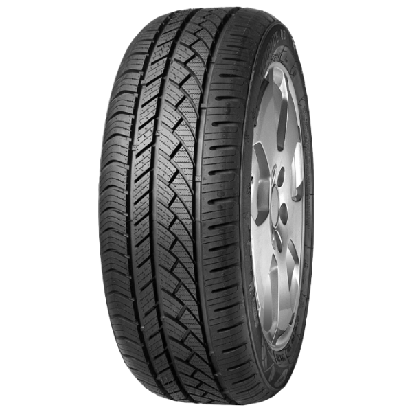 Шины Superia Ecoblue 4S 195/ 65 R15 91H Всесезонные/ Легковой photo 1 Шины Superia Ecoblue 4S 195/ 65 R15 91H Всесезонные/ Легковой photo 1