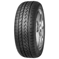 Anvelope Superia Ecoblue 4S 185/ 65 R15 92T XL All-season/ Autoturism