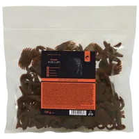 Лакомства для собак Fitmin For Life 8595237019823 0.5 кг/ Курица, рыба