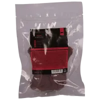 Snackuri pentru câini Fitmin For Life 8595237022359 0.2 kg/ Vită