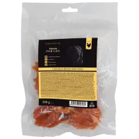 Snackuri pentru câini Fitmin For Life 8595237016532 0.2 kg/ Găină