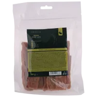 Лакомства для собак Fitmin For Life 8595237018888 0.2 кг/ Кролик