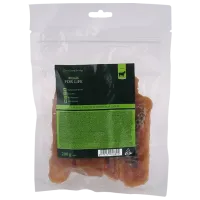 Лакомства для собак Fitmin For Life 8595237018864 0.2 кг/ Ягненком, курица