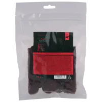 Лакомства для собак Fitmin For Life 8595237018871 0.2 кг/ Говядина