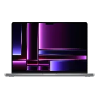 Apple MacBook Pro 16 2023 M2 Pro (C12/ G19)/ 32 GB/ 512 GB/ Gray