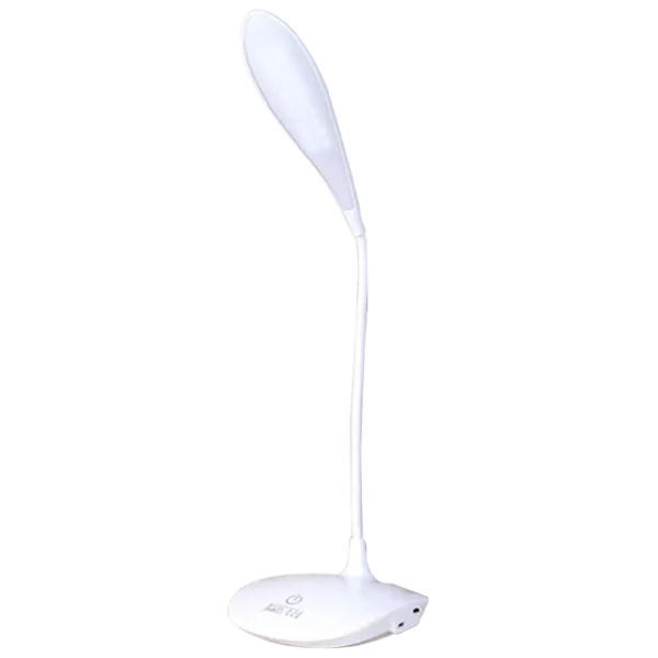 Настольная лампа Desk lamp WS-601 Белый photo 1