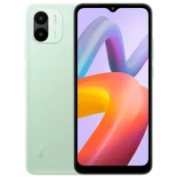 Xiaomi Redmi A2 2 GB/ 32 GB/ Dual SIM/ Green Light