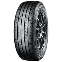 Шины Yokohama Geolandar G058 215/ 65 R16 98H Лето/ Внедорожник