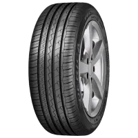Anvelope Debica Presto HP 2 195/ 65 R15 91H Vară/ Autoturism