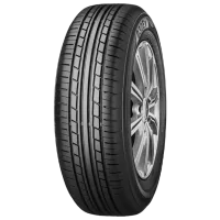 Шины Yokohama Alliance 030Ex AL30 205/ 55 R16 91V Лето/ Легковой