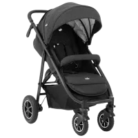 Детская коляска Joie Mytrax 516-002/ Тёмно-серый