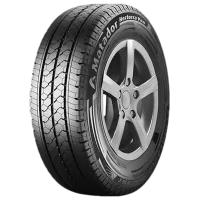 Anvelope Matador Hectorra Van 195/ 70 R15C 104/ 102R 8PR Vară/ Camionetă
