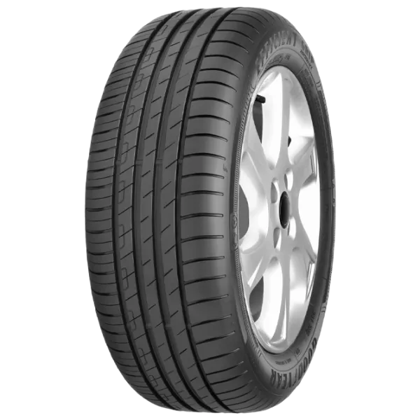 Шины GoodYear Effigrip Perform 225/ 55 R16 95V Летние/ Легковой photo 1