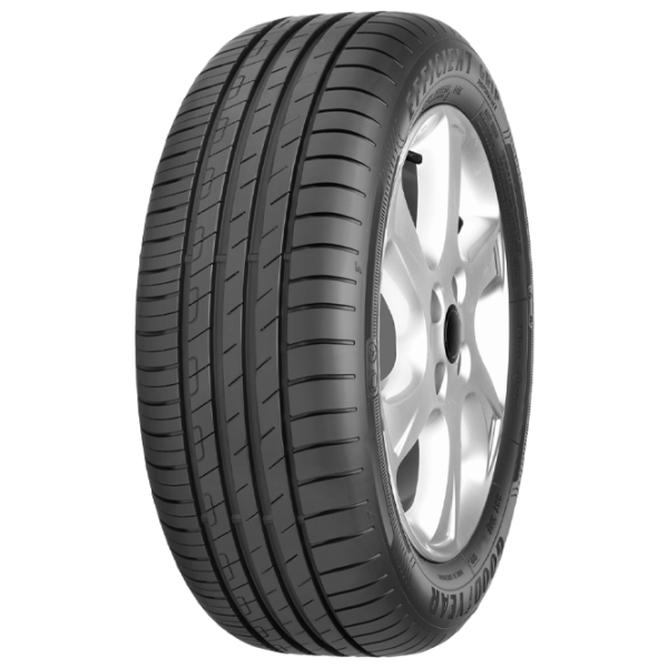 Шины GoodYear Effigrip Perform 225/ 55 R16 95V Летние/ Легковой photo 1