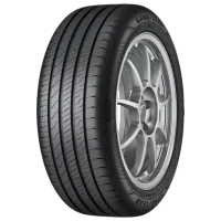 Anvelope GoodYear Effigrip Perform 2 225/ 45 R17 91W Vară/ Autoturism