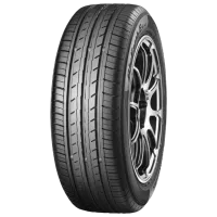 Anvelope Yokohama BluEarth-Es ES32 205/ 60 R16 92H Vară/ Autoturism