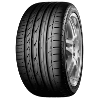 Anvelope Yokohama ADVAN Sport V103 275/ 45 R20 110Y Vară/ Autoturism