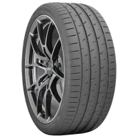 Anvelope Toyo Proxes Sport 2 255/ 50 R19 107Y XL Vară/ Autoturism