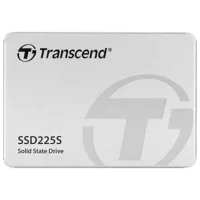 SSD Transcend SSD225S 1 TB 2.5''