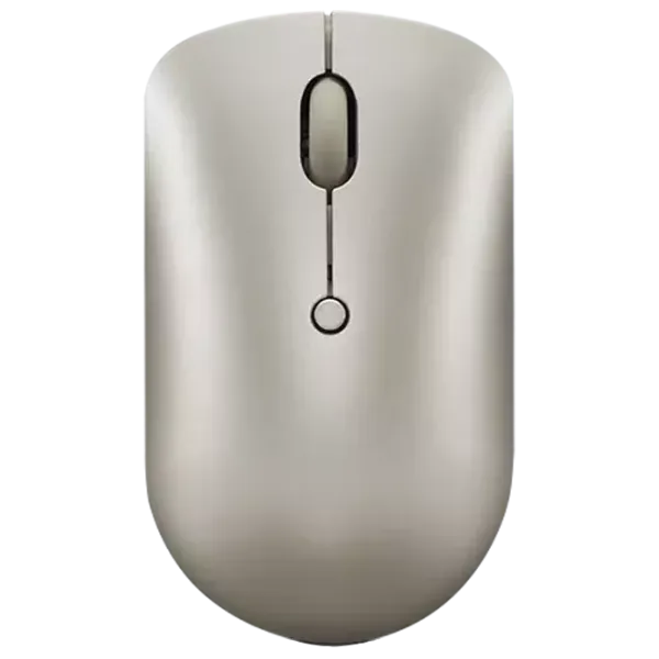 Мышь Lenovo 540 Кораловый photo 1 Мышь Lenovo 540 Кораловый photo 1